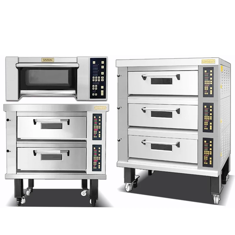 product-800-800